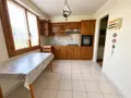 Maison a vendre Ploemeur 56270 Morbihan 56 114 m2 5 pièces 281160 euros 56082-1618 002