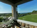 Maison a vendre Saint-Quay-Portrieux 22410 Côtes-d'Armor 22 176 m2 6 pièces 610000 euros 22017-1193 002
