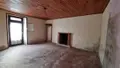 Maison a vendre La Chapelle-Neuve 22160 Côtes-d'Armor 22 80 m2 4 pièces 34500 euros 29066-3914 006