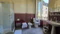 Maison a vendre Vendôme 41100 Loir-et-Cher 41 330 m2 10 pièces 618000 euros 41050-2888 015