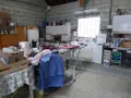 Maison a vendre La Haye 50250 Manche 50 63 m2 3 pièces 152920 euros 50061-2969 006