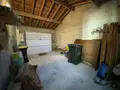 Maison a vendre Sacy 51500 Marne 51 97 m2 4 pièces 268000 euros 51066-2057 029