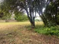 Terrain a batir a vendre Le Grand-Village-Plage 17370 Charente-Maritime 17 116600 euros 79066-116 001