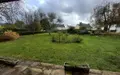 Maison a vendre Carhaix-Plouguer 29270 Finistère 29 171 m2 7 pièces 299250 euros 29066-3739 029