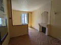 Immeuble de rapport a vendre Morlaix 29600 Finistère 29 249 m2 94600 euros 29085-709 010