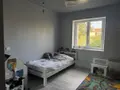 Maison a vendre Trémentines 49340 Maine-et-Loire 49 147 m2 5 pièces 241040 euros 49058-1603 007