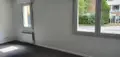 Location appartement Cambrai 59400 Nord 59 33 m2 1 pièce 405 euros 59084-L1517 003