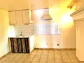 Maison a vendre Montigny 18250 Cher 18 135 m2 4 pièces 177650 euros 18006-253 015