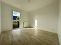 Location maison Gévezé 35850 Ille-et-Vilaine 35 80 m2 4 pièces 950 euros 35014-L285 005