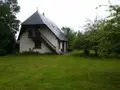 Maison a vendre Valorbiquet 14290 Calvados 14 120 m2 4 pièces 240200 euros 14058-1508 012