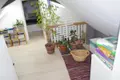 Maison a vendre Simplé 53360 Mayenne 53 221 m2 8 pièces 147200 euros 53073-1743 009