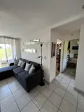 Maison a vendre Châtres-la-Forêt 53600 Mayenne 53 107 m2 112778 euros 53078-1922 004
