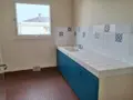 Appartement a vendre Angers 49100 Maine-et-Loire 49 49 m2 2 pièces 120750 euros 49004-1616 002