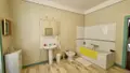 Maison a vendre Callac 22160 Côtes-d'Armor 22 80 m2 6 pièces 84000 euros 29066-3911 017