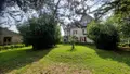Maison a vendre Saint-Michel-Chef-Chef 44730 Loire-Atlantique 44 266 m2 7 pièces 825000 euros 44086-1461 001