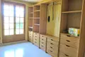 Maison a vendre Saint-Doulchard 18230 Cher 18 155 m2 6 pièces 194250 euros 18005-1689 013