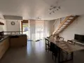 Location maison Monteneuf 56380 Morbihan 56 105 m2 800 euros 56046-L229 002