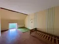 Immeuble de rapport a vendre Saint-Gilles 71510 Saône-et-Loire 71 285 m2 236000 euros 71057-26 007