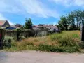 Terrain a batir a vendre Leforest 62790 Pas-de-Calais 62 79000 euros 62032-1938 005