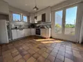 Maison a vendre Lorient 56100 Morbihan 56 182 m2 8 pièces 507150 euros 56098-65 004