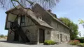 Maison a vendre Marcilly 50220 Manche 50 255 m2 8 pièces 450000 euros 50020-1503 002