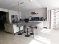 Maison a vendre Druillat 01160 Ain 01 238 m2 5 pièces 270000 euros 01016-526 005