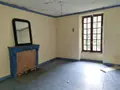 Maison a vendre Maël-Carhaix 22340 Côtes-d'Armor 22 65 m2 5 pièces 41500 euros 29066-3788 006