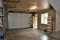 Maison a vendre Largentière 07110 Ardèche 07 139 m2 7 pièces 259000 euros 07068-739 016