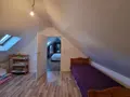 Maison a vendre Cast 29150 Finistère 29 106 m2 8 pièces 148600 euros 29127-1243 009