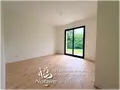 Maison a vendre Plounéventer 29400 Finistère 29 146 m2 7 pièces 299610 euros 29094-1050 017