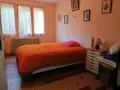 Maison a vendre Le Grand-Pressigny 37350 Indre-et-Loire 37 262 m2 10 pièces 225750 euros 37082-307 005