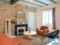 Maison a vendre Vannes 56000 Morbihan 56 150 m2 7 pièces 753272 euros 56005-851 006