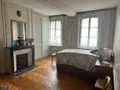 Maison a vendre Bacqueville-en-Caux 76730 Seine-Maritime 76 243 m2 8 pièces 440000 euros 76046-135 005