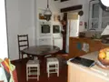 Maison a vendre Gy-les-Nonains 45220 Loiret 45 147 m2 7 pièces 178800 euros 45049-109 009