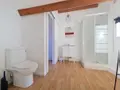 Maison a vendre Busnes 62350 Pas-de-Calais 62 200 m2 9 pièces 364000 euros 62050-1825 012