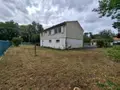 Maison a vendre Médis 17600 Charente-Maritime 17 91 m2 6 pièces 220332 euros 17111-748 005