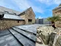 Maison a vendre La Couyère 35320 Ille-et-Vilaine 35 223 m2 6 pièces 599000 euros 35024-1204 013