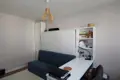 Appartement a vendre Cambrai 59400 Nord 59 21 m2 1 pièce 60500 euros 59085-1509 004