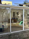 Maison a vendre Nantes 44000 Loire-Atlantique 44 130 m2 6 pièces 241500 euros 44028-1450 009