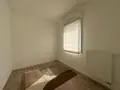 Appartement a vendre Angers 49000 Maine-et-Loire 49 77 m2 4 pièces 445400 euros 49009-1375 006