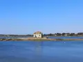 Maison a vendre Belz 56550 Morbihan 56 105 m2 4 pièces 270800 euros 56041-867 001