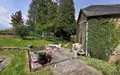 Immeuble de rapport a vendre Carnoët 22160 Côtes-d'Armor 22 330 m2 241500 euros 29066-3764 009