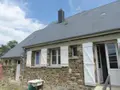 Maison a vendre La Haye 50250 Manche 50 72 m2 4 pièces 205315 euros 50061-2965 014