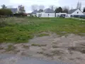 Terrain a batir a vendre Beaufort-en-Anjou 49250 Maine-et-Loire 49 47700 euros 49039-973 002
