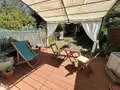 Maison a vendre Saint-Jean 31240 Haute-Garonne 31 97 m2 5 pièces 265000 euros 31003-173 003