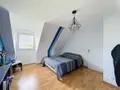 Maison a vendre Languidic 56440 Morbihan 56 150 m2 7 pièces 343320 euros 56079-1656 011