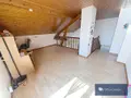 Maison a vendre Cessy 01170 Ain 01 137 m2 6 pièces 630000 euros 01047-802 010