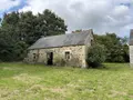 Maison a vendre Moustéru 22200 Côtes-d'Armor 22 100 m2 3 pièces 133400 euros 22064-1278 005