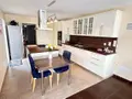 Maison a vendre Quelneuc 56910 Morbihan 56 146 m2 6 pièces 329000 euros 56046-1389 004