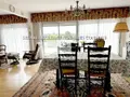 Appartement a vendre Lannion 22300 Côtes-d'Armor 22 72 m2 3 pièces 169540 euros 22086-1393 005